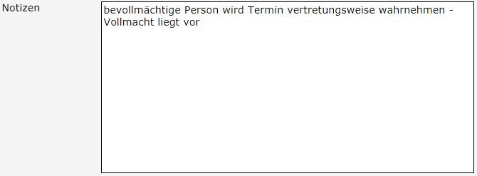 MIA > Beschreibung Beratungen-Maske > Beratungen - Notiz hinterlegt.jpg
