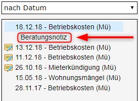 MIA > Beschreibung Beratungen-Maske > Beratungsnotiz eingeben.jpg
