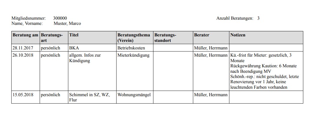 MIA > Beschreibung Beratungen-Maske > Liste Beratungen MG.jpg