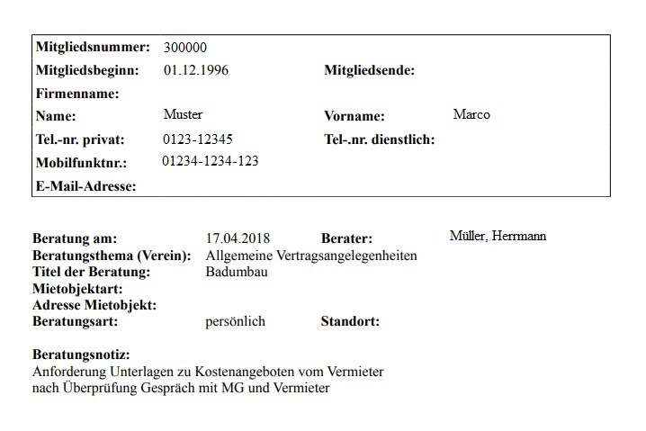 MIA > Beschreibung Beratungen-Maske > Liste einzelne Beratung drucken.jpg