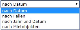 MIA > Arbeitsabläufe Beratungen-Maske > Auswahl Sortierung Beratungen.jpg