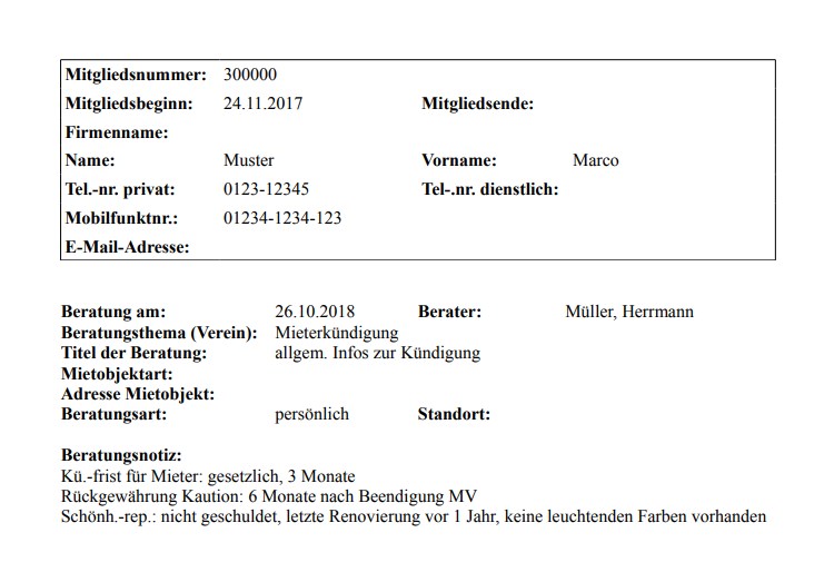 MIA > Arbeitsabläufe Beratungen-Maske > Beratung Einzeldruck.jpg