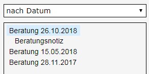 MIA > Arbeitsabläufe Beratungen-Maske > Beratung aus Übersicht auswählen.jpg