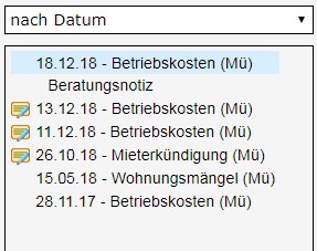 MIA > Arbeitsabläufe Beratungen-Maske > Beratung auswählen.jpg