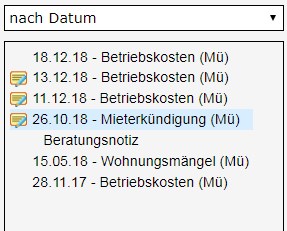 MIA > Arbeitsabläufe Beratungen-Maske > Beratung auswählen2.jpg