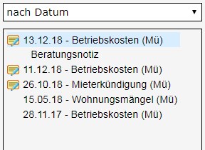 MIA > Arbeitsabläufe Beratungen-Maske > Beratung auswählen3.jpg