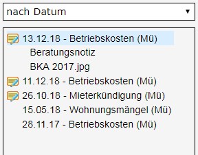 MIA > Arbeitsabläufe Beratungen-Maske > Beratung gelöscht.jpg