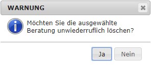 MIA > Arbeitsabläufe Beratungen-Maske > Beratung löschen2.jpg