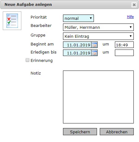 MIA > Arbeitsabläufe Beratungen-Maske > Beratungen - Aufgabe erstellen1.jpg