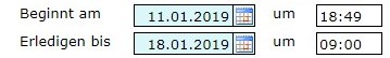 MIA > Arbeitsabläufe Beratungen-Maske > Beratungen - Aufgabe erstellen2.jpg