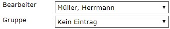 MIA > Arbeitsabläufe Beratungen-Maske > Beratungen - Aufgabe erstellen5.jpg