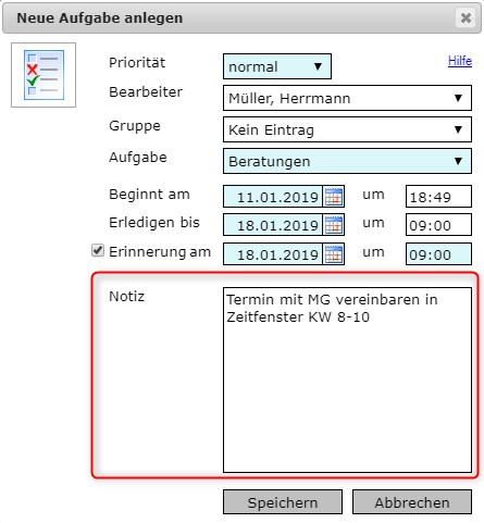 MIA > Arbeitsabläufe Beratungen-Maske > Beratungen - Aufgabe erstellen6-1.jpg