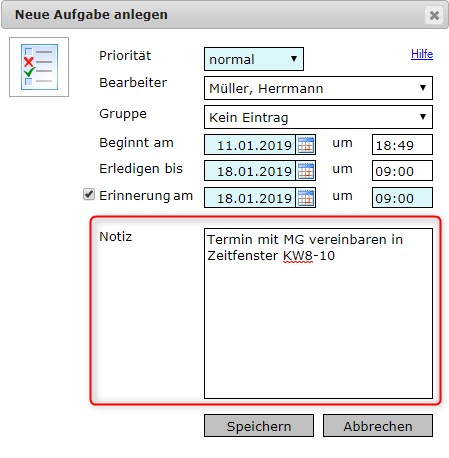 MIA > Arbeitsabläufe Beratungen-Maske > Beratungen - Aufgabe erstellen6.jpg