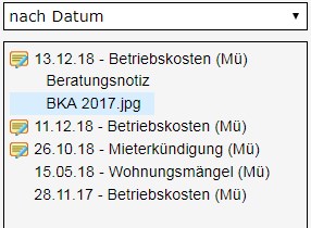 MIA > Arbeitsabläufe Beratungen-Maske > Beratungen - Dok auswählen.jpg