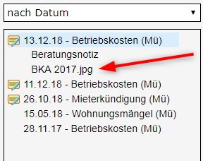 MIA > Arbeitsabläufe Beratungen-Maske > Beratungen - Dok hochgeladen-zugeordnet.jpg