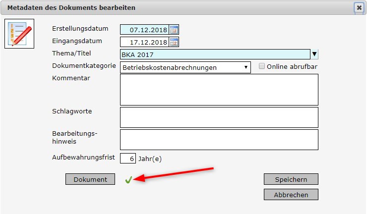 MIA > Arbeitsabläufe Beratungen-Maske > Beratungen - Dokument hochgeladen5.1.jpg