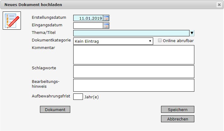MIA > Arbeitsabläufe Beratungen-Maske > Beratungen - Dokument hochladen1.jpg