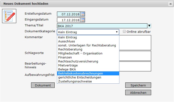 MIA > Arbeitsabläufe Beratungen-Maske > Beratungen - Dokument hochladen3.jpg