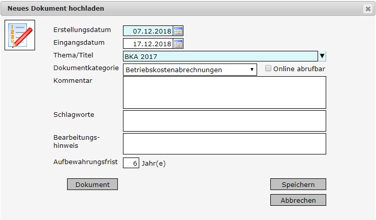 MIA > Arbeitsabläufe Beratungen-Maske > Beratungen - Dokument hochladen4.jpg