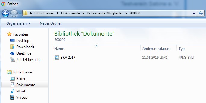 MIA > Arbeitsabläufe Beratungen-Maske > Beratungen - Dokument hochladen5.jpg