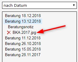 MIA > Arbeitsabläufe Beratungen-Maske > Beratungen - Dokument hochladen7.jpg