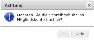 MIA > Arbeitsabläufe Beratungen-Maske > Beratungen - Schreiben erstellt Abfrage.jpg