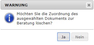 MIA > Arbeitsabläufe Beratungen-Maske > Beratungen - Zuordnung löschen.jpg