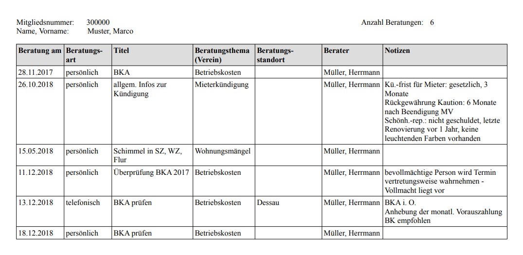 MIA > Arbeitsabläufe Beratungen-Maske > Beratungen Listendruck.jpg