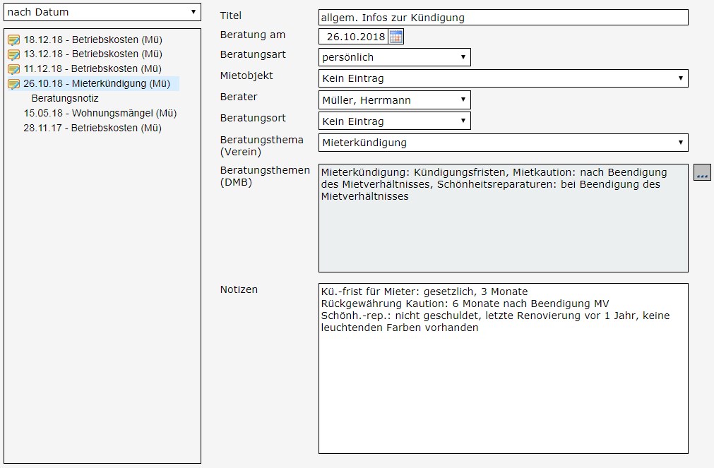 MIA > Arbeitsabläufe Beratungen-Maske > Beratungsdetails 2.2.jpg