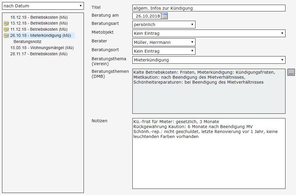 MIA > Arbeitsabläufe Beratungen-Maske > Beratungsdetails 2.jpg
