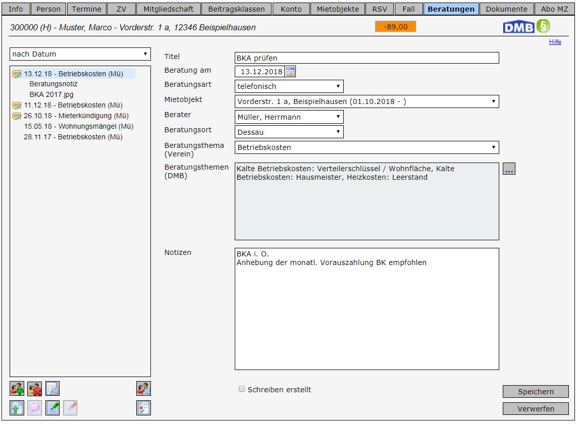 MIA > Arbeitsabläufe Beratungen-Maske > Beratungsdetails4.jpg