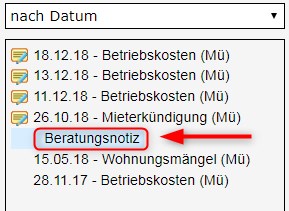 MIA > Arbeitsabläufe Beratungen-Maske > Beratungsnotiz eingeben.jpg