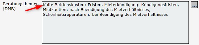 MIA > Arbeitsabläufe Beratungen-Maske > DMB-Beratungsthema zufügen2.jpg