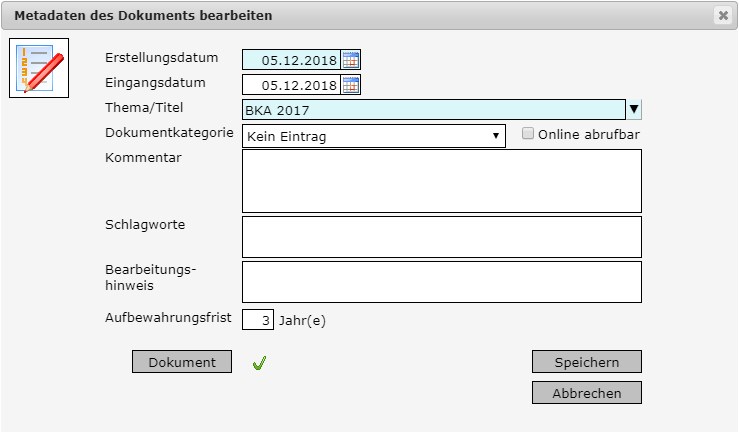 MIA > Arbeitsabläufe Beratungen-Maske > Metadaten ändern.jpg