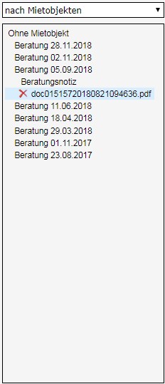 MIA > Arbeitsabläufe Beratungen-Maske > Zuordnung Dok lösen 1.jpg