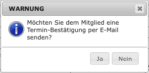 MIA > Alle Termine zur Person > image2025-1-20 15:25:8.png