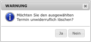 MIA > Alle Termine zur Person > image2025-1-31 17:30:41.png