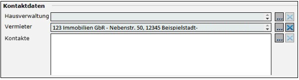 MIA > Mietobjekte > image2025-2-4 21:42:13.png