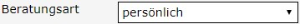 MIA > Beschreibung Beratungen-Maske > Beratungen - Art.jpg