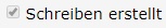 Beratungen - Schreiben zur Beratung erstellt.png)