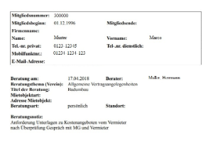 Liste einzelne Beratung drucken.jpg)