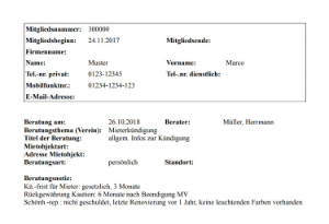 Beratung Einzeldruck.jpg)