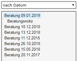 Beratung löschen1.jpg)