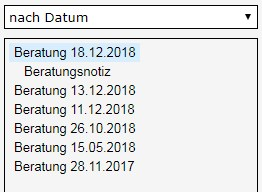 Beratung löschen3.jpg)