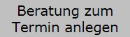 Beratung zum Termin anlegen.jpg)