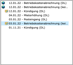 MIA > Arbeitsabläufe Beratungen-Maske > image2022-1-12 16:20:38.png