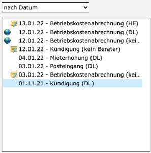 MIA > Arbeitsabläufe Beratungen-Maske > image2022-1-13 14:34:26.png