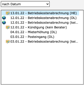MIA > Arbeitsabläufe Beratungen-Maske > image2022-1-13 14:37:21.png