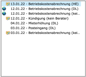 MIA > Arbeitsabläufe Beratungen-Maske > image2022-1-13 14:54:52.png