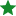 (green star)